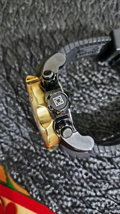 Invicta Reserve Venom 20444 - Foto 6