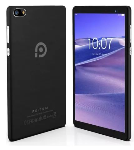Tablet pritom p7