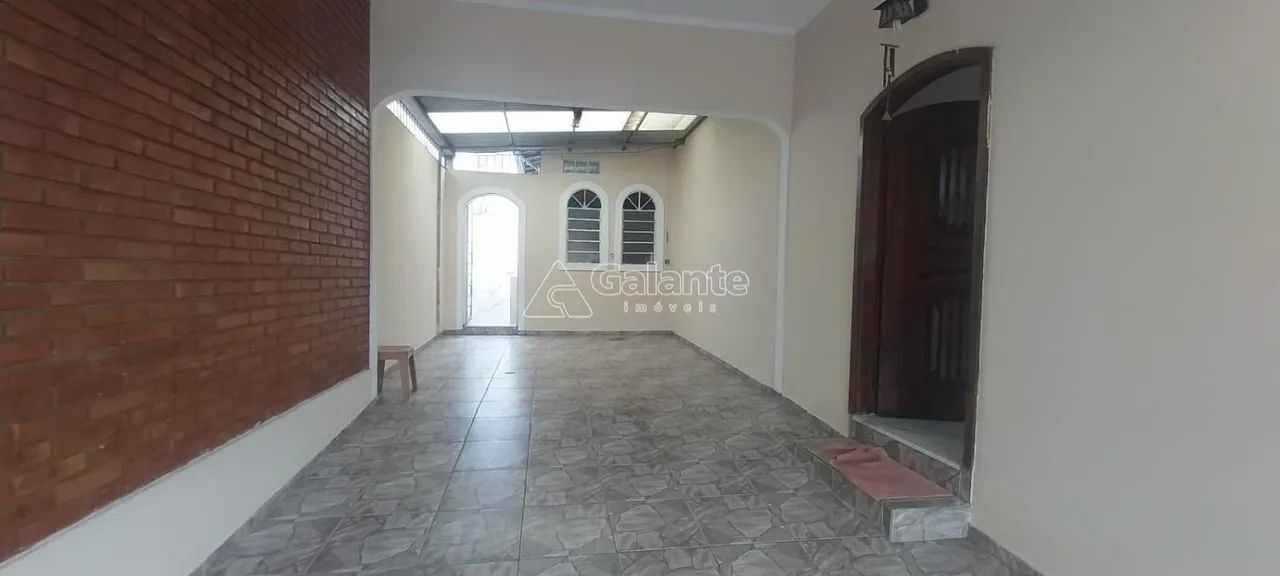 casa - Jardim Carlos Lourenço - Campinas - Foto 5