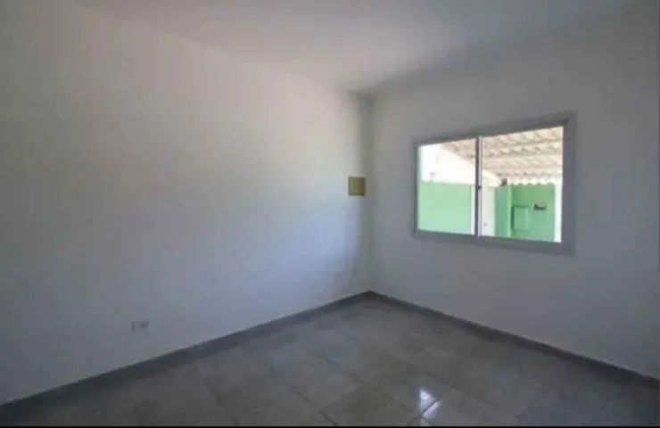 Vendo imóvel no Recanto das Emas  - Foto 3