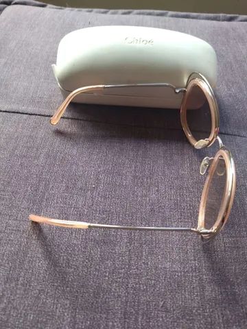 Óculos Cloé - Foto 2