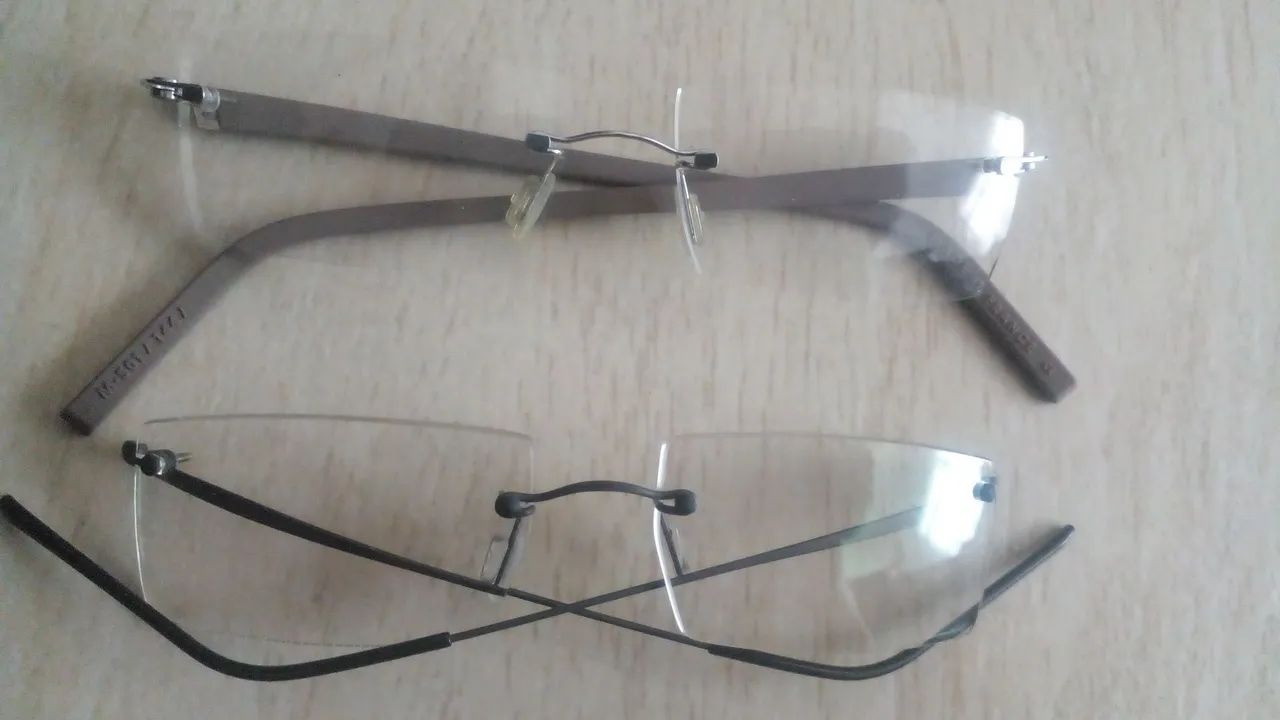 Aro minima
