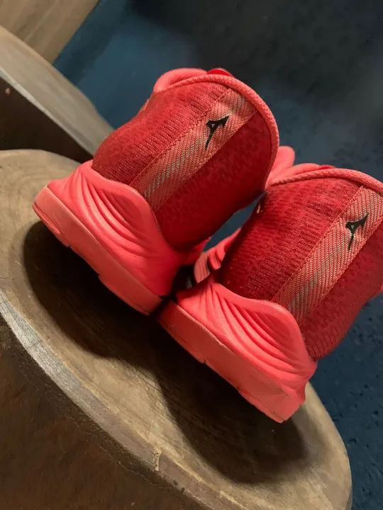 Mizuno Wave Rebellion Flash 2 - Foto 5