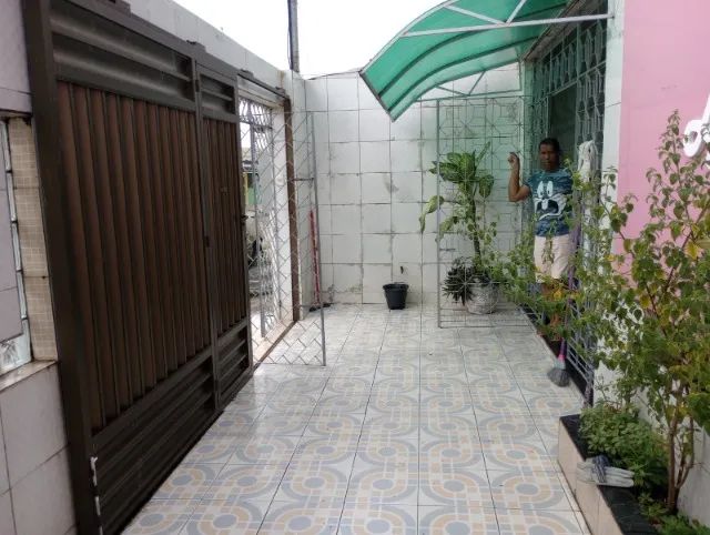 Vendo- Casa  no Bugio, não perca esta Oportunidade! - Foto 3