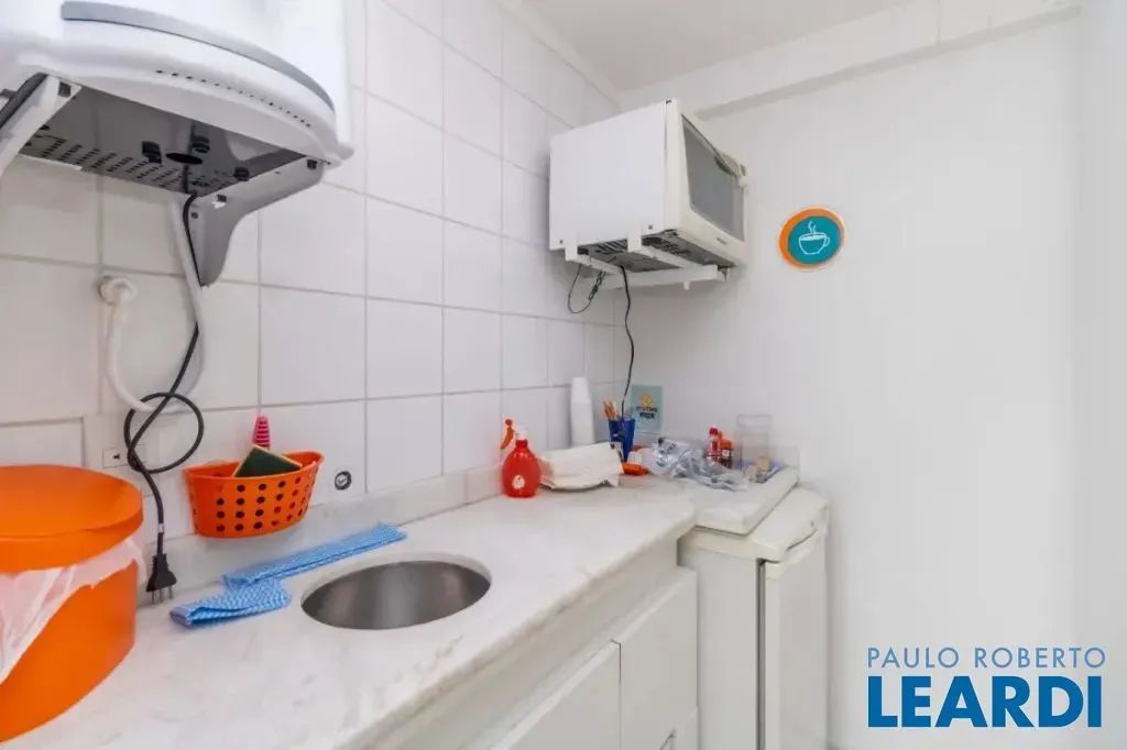 COMERCIAL - IPIRANGA - SP - Foto 10