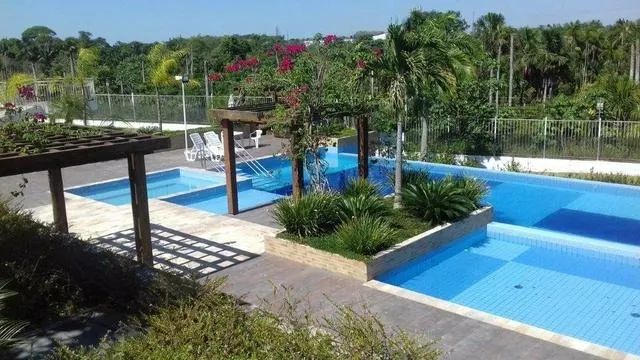 casa pronta pra mora , 3 dormitorios - Foto 5