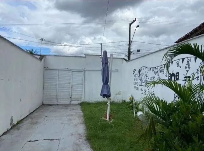Vendo imóvel no Gama - Foto 3