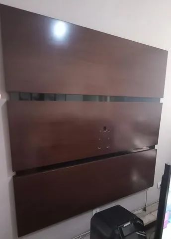 Painel