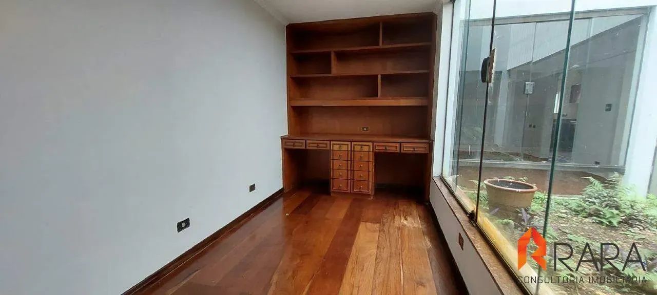 Sobrado residencial, 540 m², Locação R$ 7.560,00, Nova Petrópolis, São Bernardo do Campo/S - Foto 9