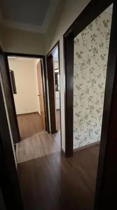 Disponível na Ceilândia Norte, QNN 7  - Foto 4