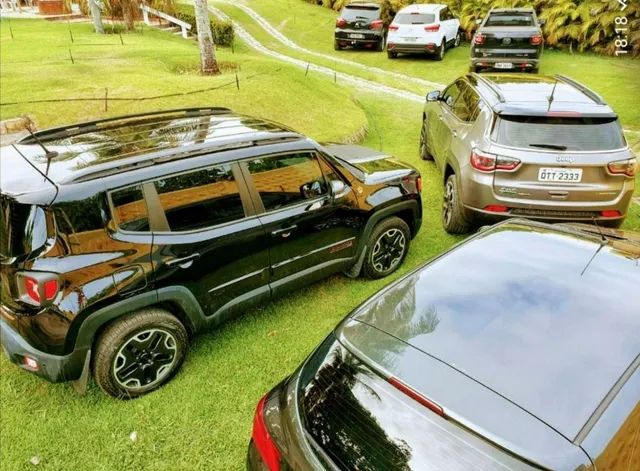 Casa para temporada - Foto 5