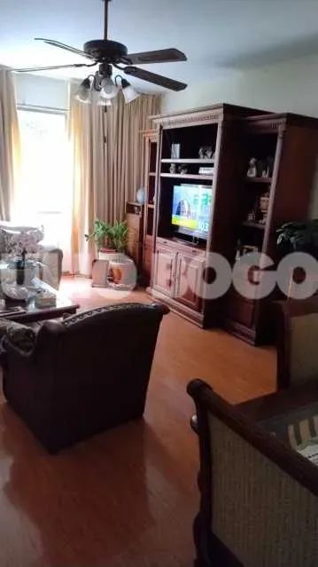Apartamento - / Residencial / Méier - Foto 5