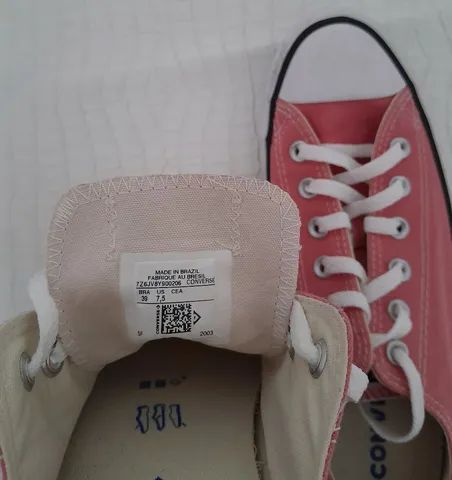 Converse 39 best sale