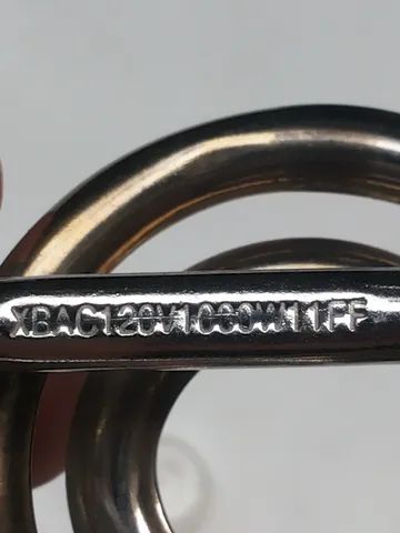 Resistência da Chaleira (Jarra) Proctor Silex - Foto 5