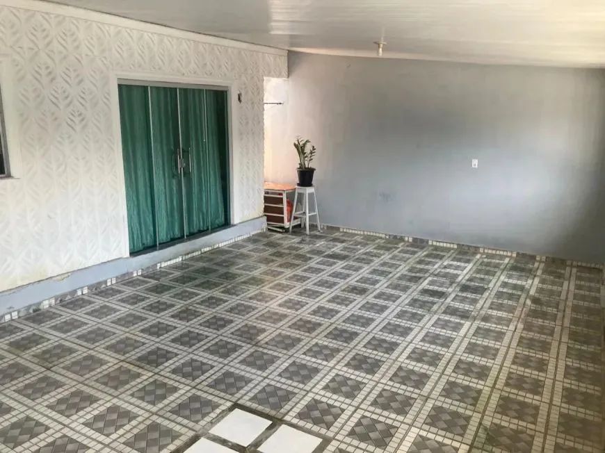 Casa a venda Taguatinga QNL 5 - Foto 2