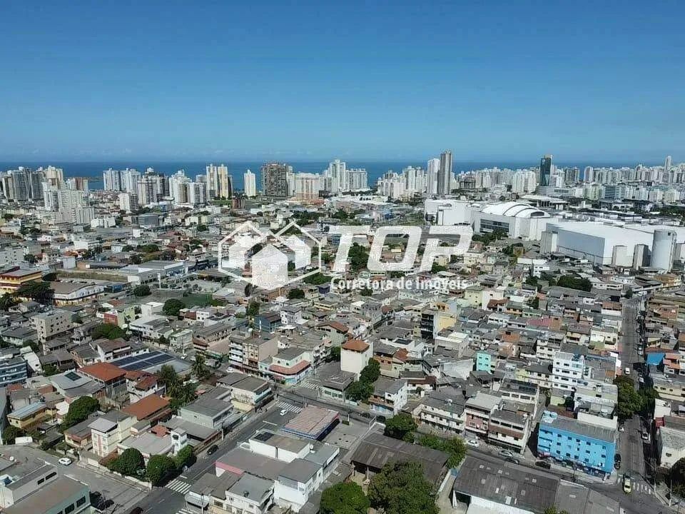 Sala Comercial à Venda no Edifício Golden Business Center no Bairro: Divino Espírito Santo - Foto 4