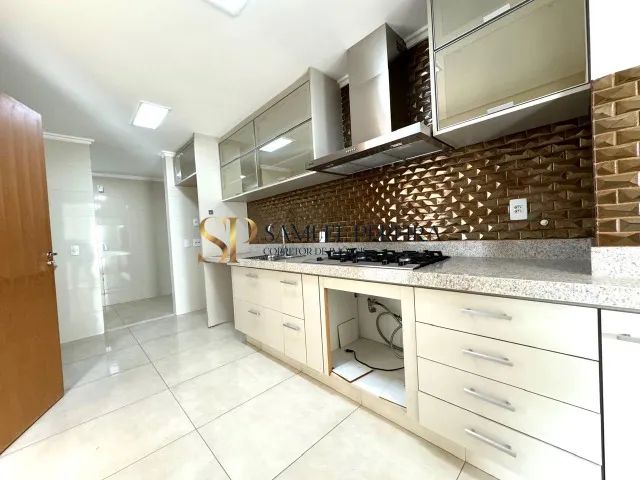 Setor Bueno 3 Suítes Condomínio Bossa Nova de frente ao TRT - Foto 15