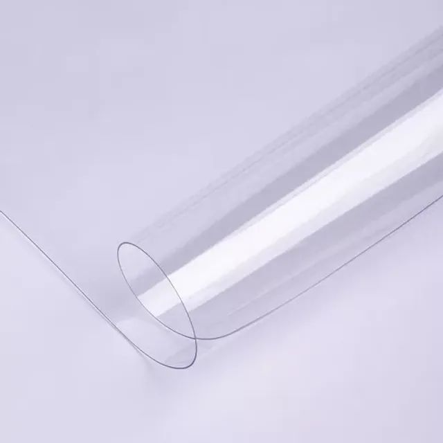 Plástico para Mesa  - Foto 2