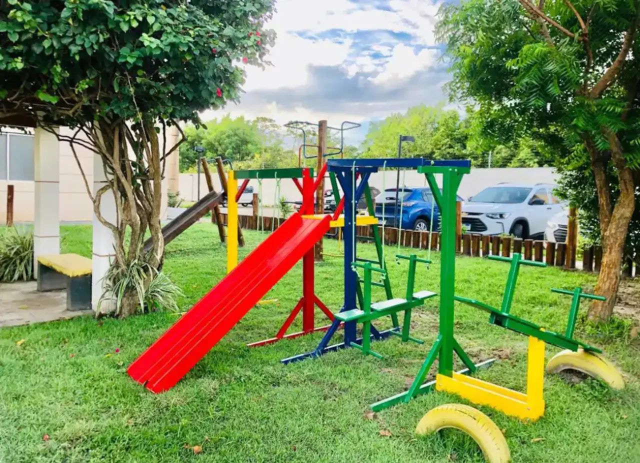 Apartamento aconchegante para locação por temporada  - Foto 4