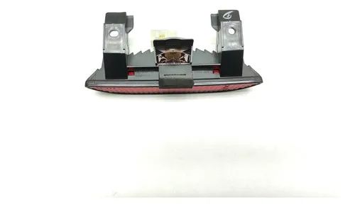 Break Light Luz Freio Renault Kwid 2017 2018 2019 2020 2021 - Foto 4