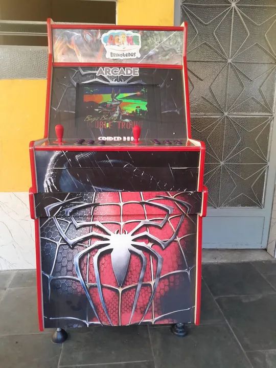 Brinquedos para festa - Foto 4