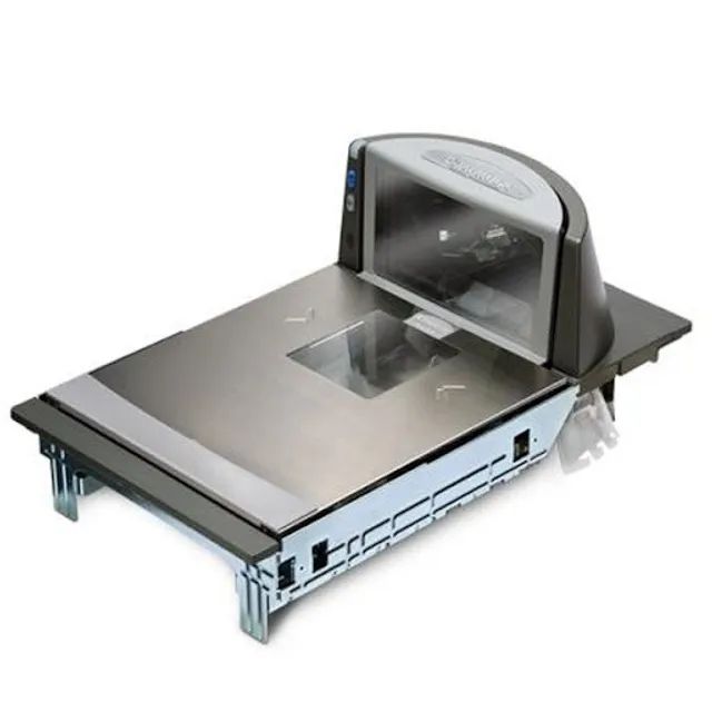 Leitor de Código de Barras megellan 8300