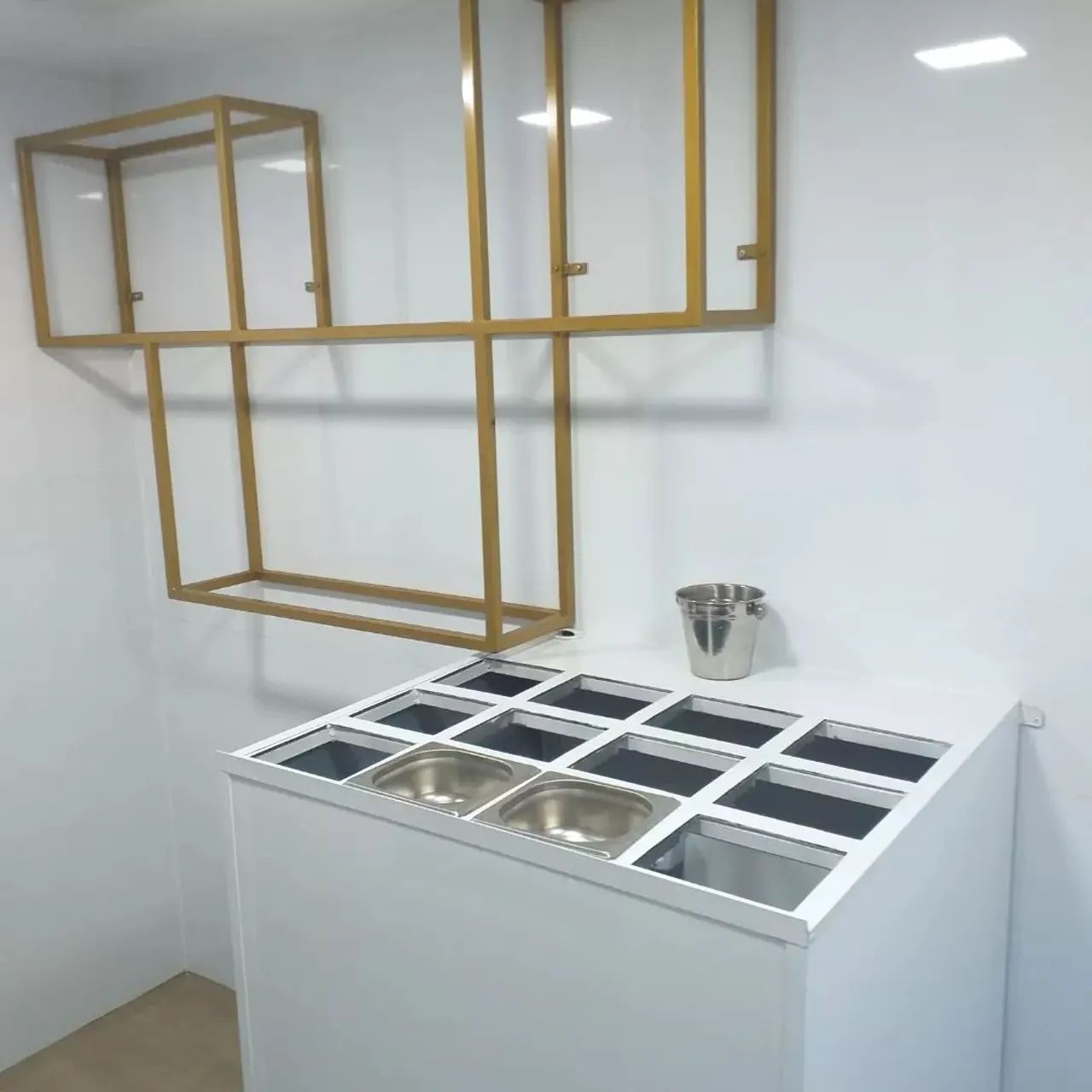 Fabrica de trailers  - Foto 2