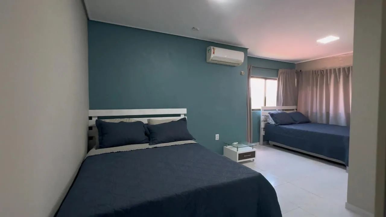CASA PRAIA DE MURO ALTO (TEMPORADA OU ANUAL) - Foto 3