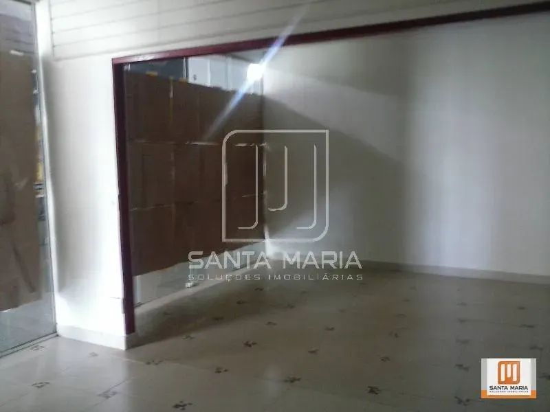 Box comercial (box comercial) , em condomínio fechado