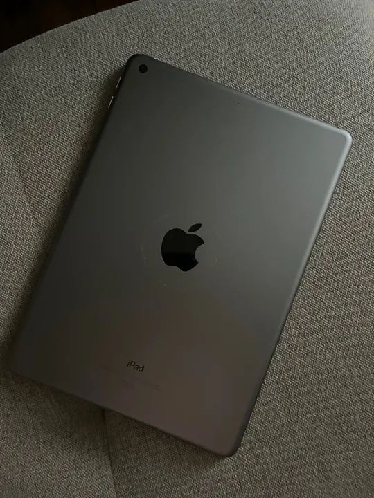 iPad 6th Geração  - Foto 3