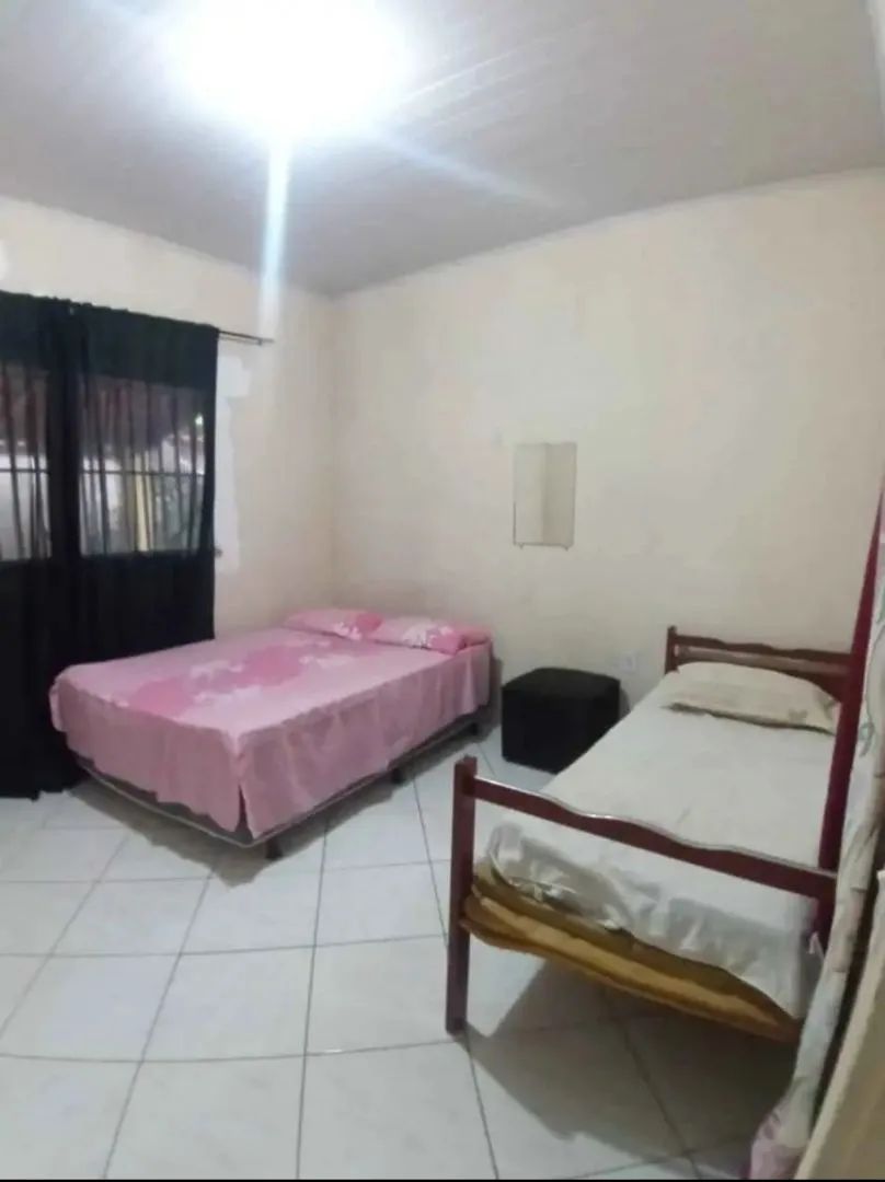 vendo casa na Ceilândia  - Foto 5