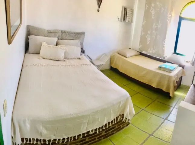 Casa Aluguel Temporada Arraial do Cabo - Pontal do Atalaia - Condomínio Casas Brancas - Foto 10