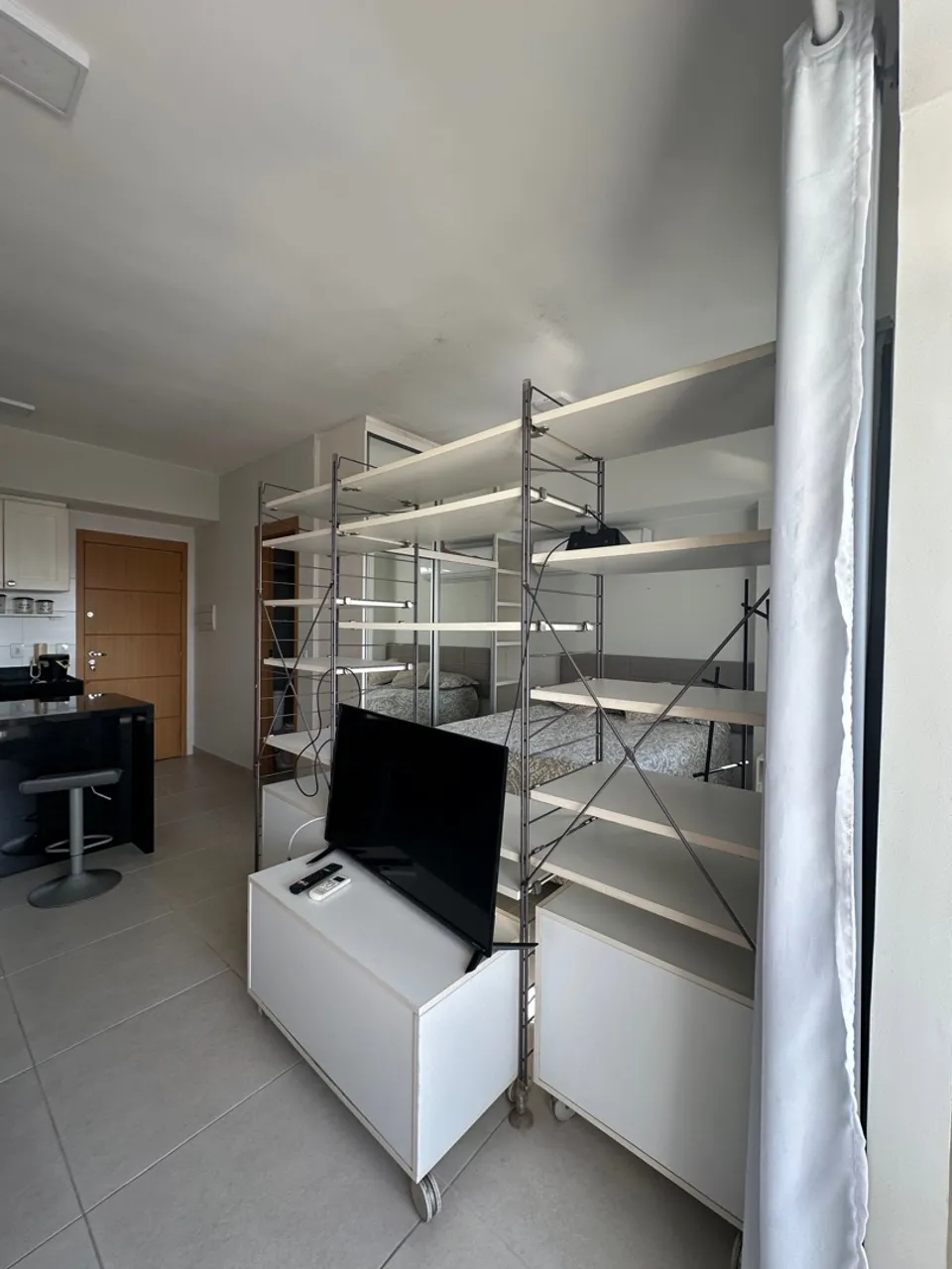 Loft Unique