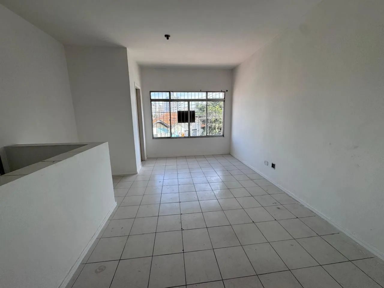 Salão para alugar, 70 m² por R$ 3.164,00 - Vila Dom Pedro I - São Paulo/SP - Foto 2