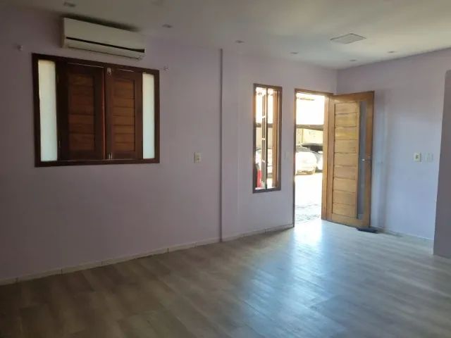 Alugo Sala comercial no centro - Foto 5