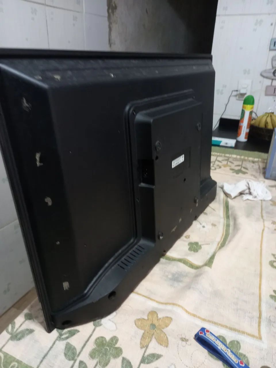 Tv roku3264297328596098121