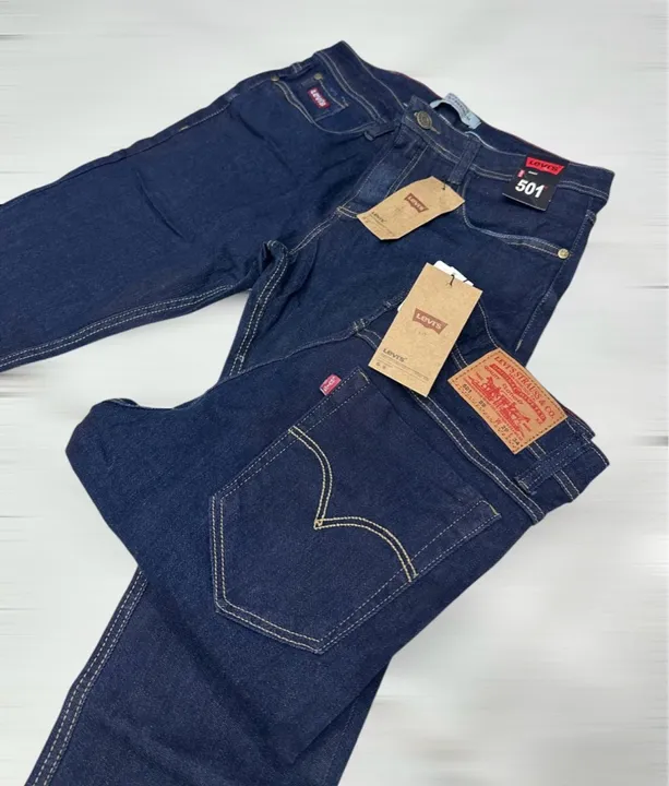 Calças Jeans Masculina Diesel, Ellus e Levi?s em Promoções