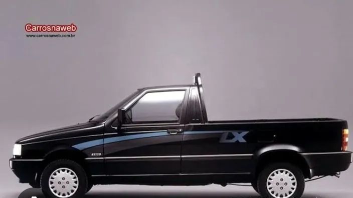 Carretos, *,ótimos preços,à partir de 60,00 experiência de 30 anos 