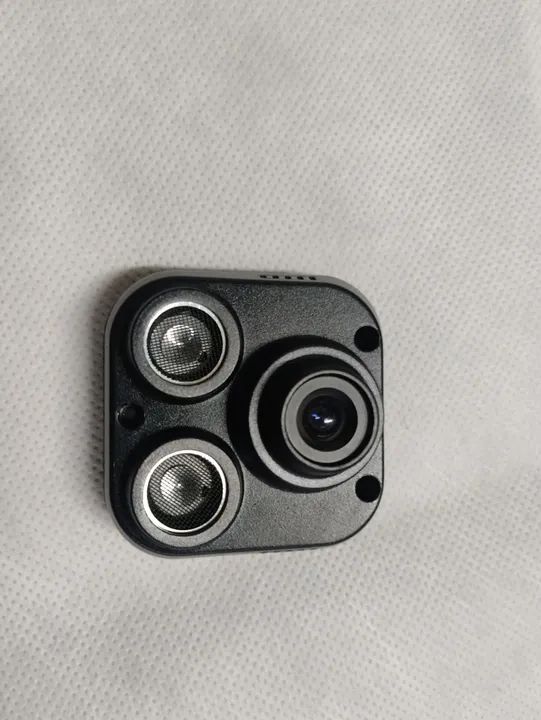 Sensor módulo posicionamento, para o Drone dji inspire 1, original  - Foto 4