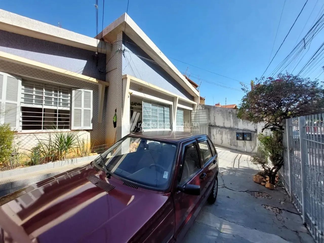casa - Jardim Proença - Campinas - Foto 4