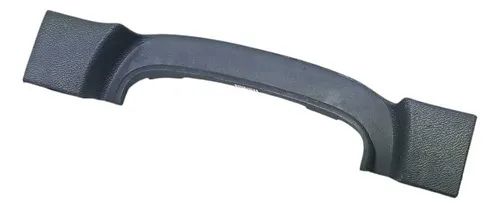 Moldura Painel Instrumento Palio Idea * Cx041