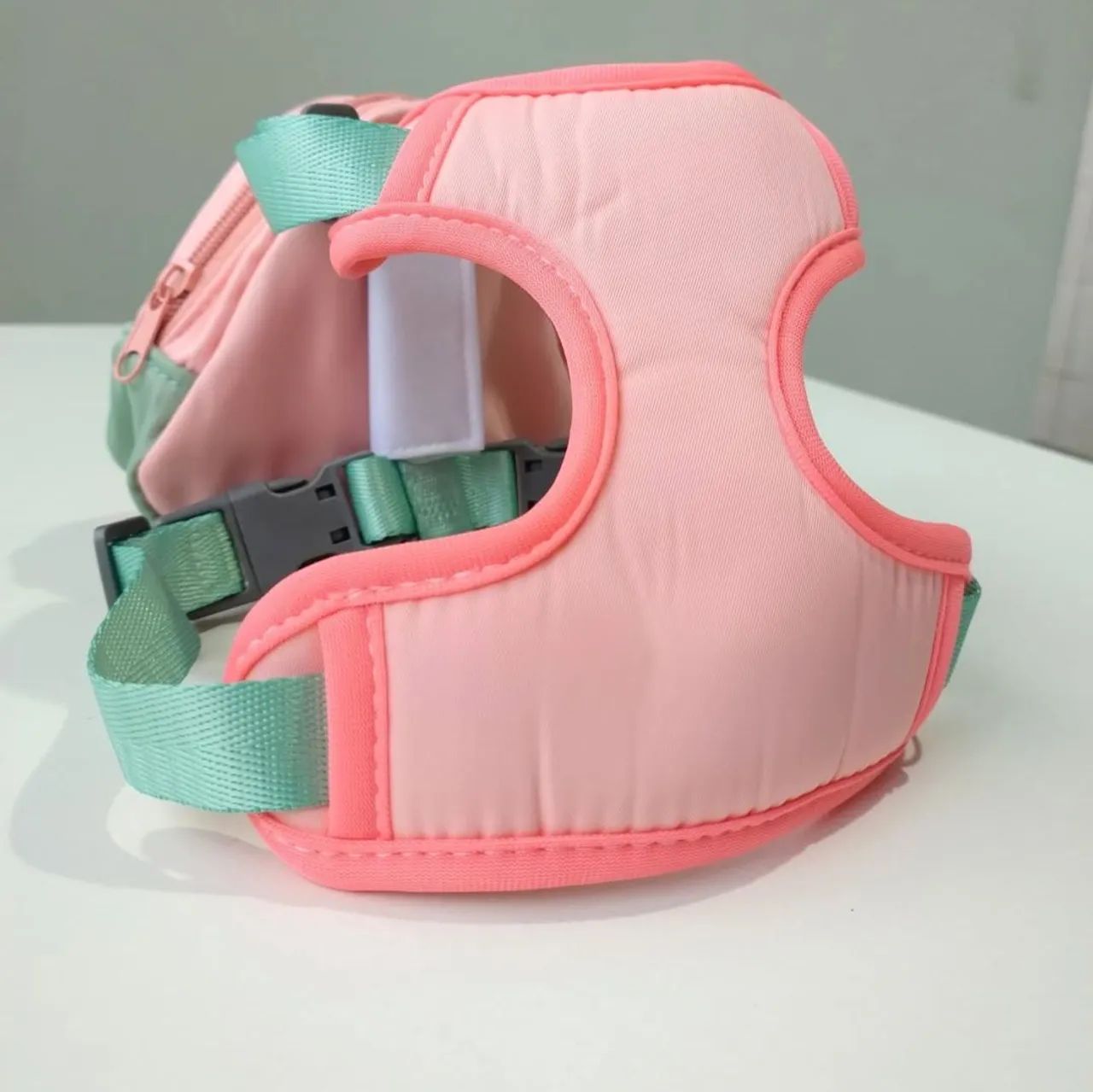 Bolsa para cães de Melancia Tamanho Único  - Foto 4