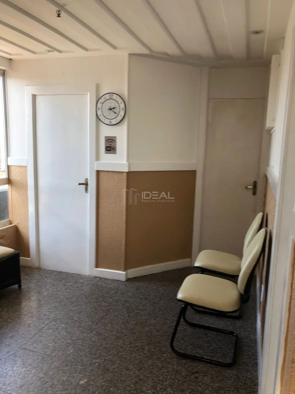 Sala Comercial em Centro - Campos dos Goytacazes - Foto 4