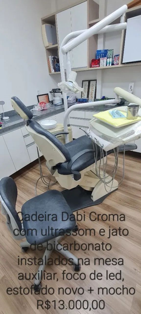 Bomba a vácuo - R$2000,00 - Foto 5