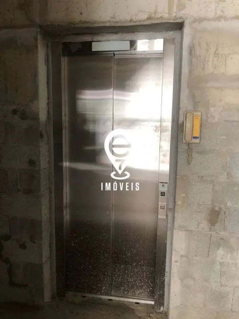 LOJA EXCELENTE DE 380M2 - ALTO DO IPIRANGA - Foto 2