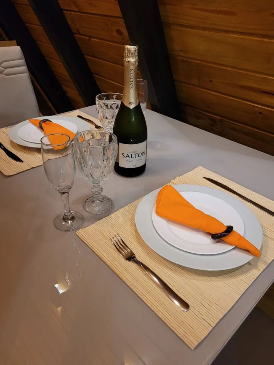 Guarajuba Chalé Guardião da Lagoa  - Foto 9