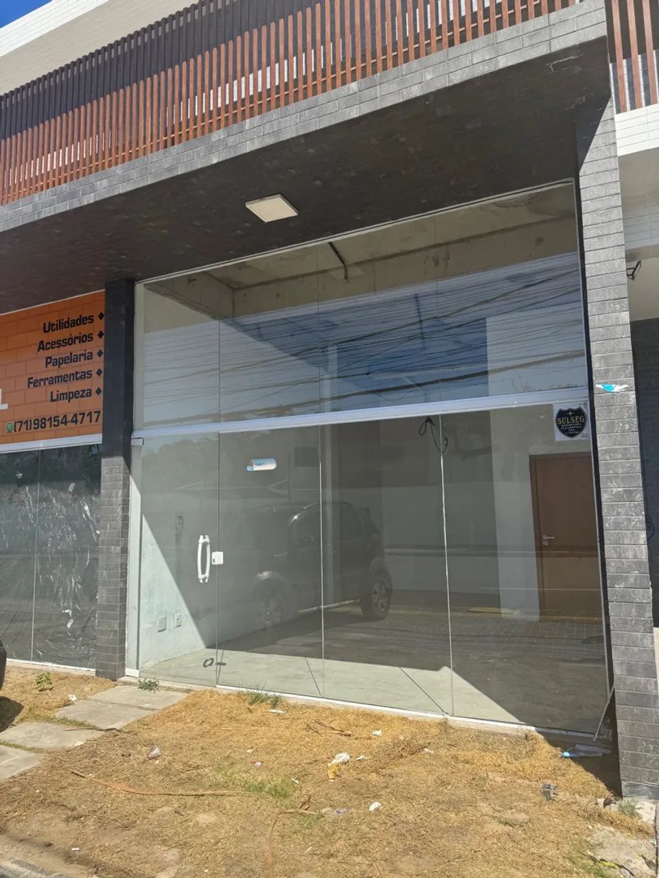 Loja Stella Maris - OPORTUNIDADE  - Foto 3