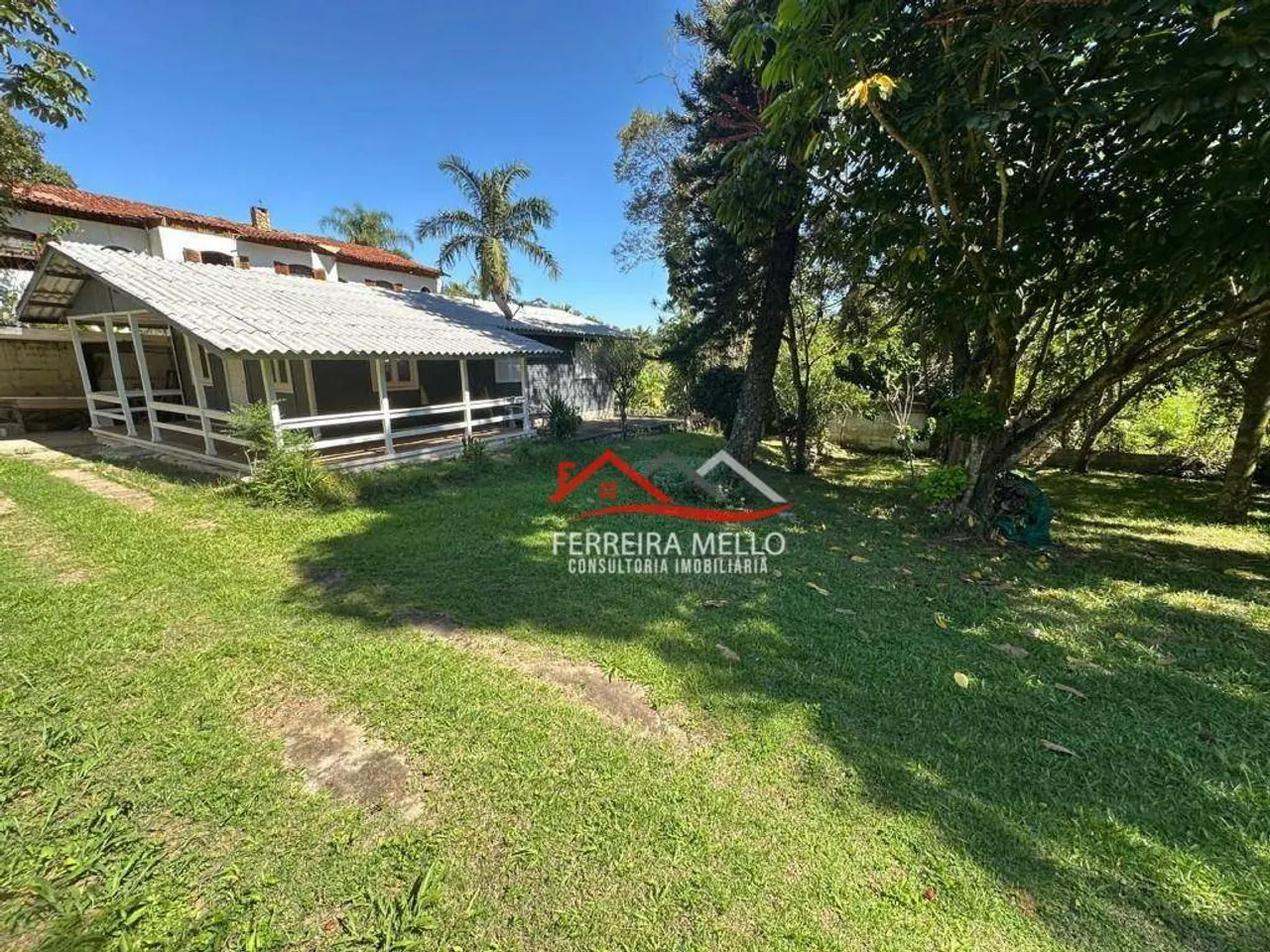 Casa com 3 dormitórios, 100 m² - venda por R$ 1.400.000,00 ou aluguel por R$ 5.500,00/mês