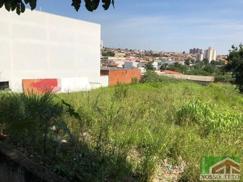 TERRENO COMERCIAL À VENDA | CENTRO | MONTE MOR - Foto 3