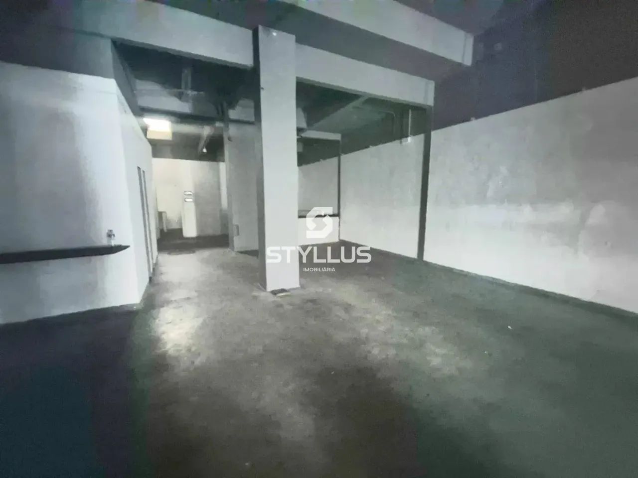 Humaitá | Loja - Foto 14